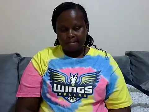 Snapshot of Pretty_lilly02 chatting on 07-18-26, 07:00 Pretty lilly02 online show from 07-18-26, 07:00