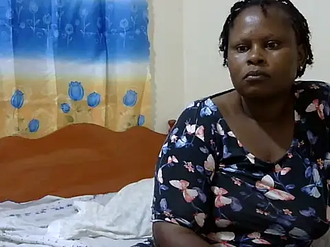 Pretty lilly02 online show from 03-06-26, 04:24