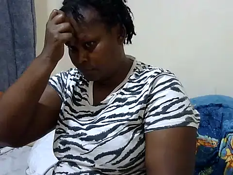 Pretty lilly02 online show from 04-06-26, 07:37