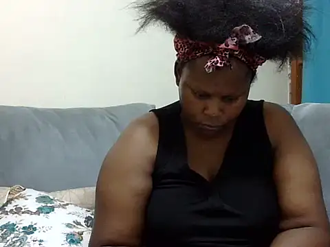 Snapshot of Pretty_lilly02 chatting on 05-12-26, 04:09 Pretty lilly02 online show from 05-12-26, 04:09