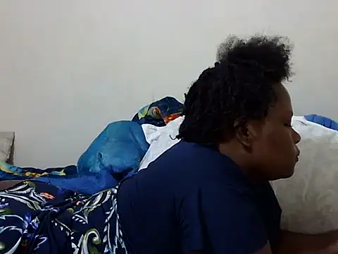 Pretty lilly02 online show from 04-07-26, 07:43