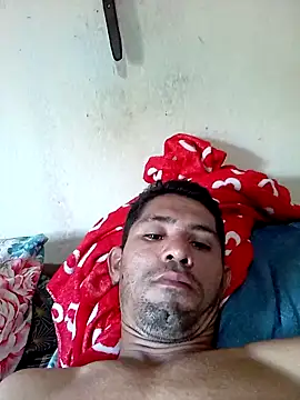 Snapshot of Casaltesao1 chatting on 01-23-25, 02:28 Casaltesao1 online show from 01-23-25, 02:28