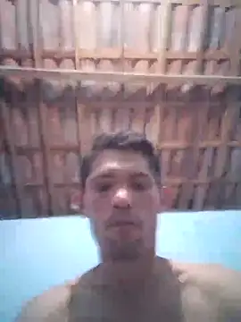 Snapshot of Casaltesao1 chatting on 09-08-25, 11:48 Casaltesao1 online show from 09-08-25, 11:48