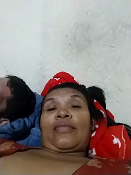 Snapshot of Casaltesao1 chatting on 01-30-25, 12:29 Casaltesao1 online show from 01-30-25, 12:29