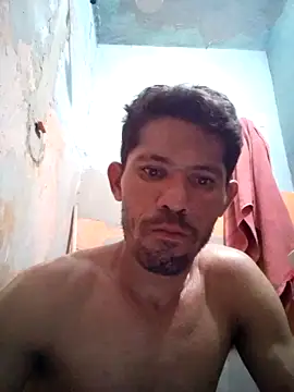 Snapshot of Casaltesao1 chatting on 10-17-25, 09:49 Casaltesao1 online show from 10-17-25, 09:49