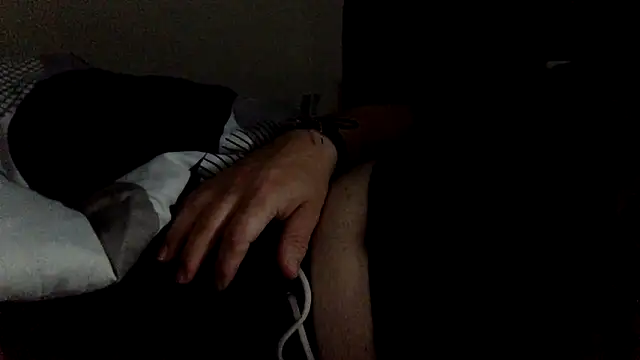 drirondick online show from 04-25-26, 08:17