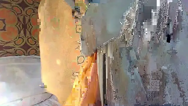 RoseRed69 online show from 09-25-25, 02:06