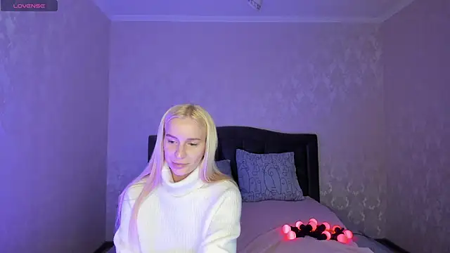 Snapshot of Amanda054 chatting on 01-21-25, 03:37 Amanda054 online show from 01-21-25, 03:37