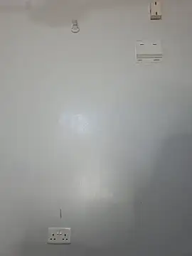 korah01 online show from 10-11-25, 10:49
