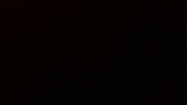 DeconetSex online show from 04-30-26, 01:29