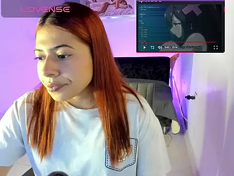 caro sweett online show from 02-22-25, 12:51