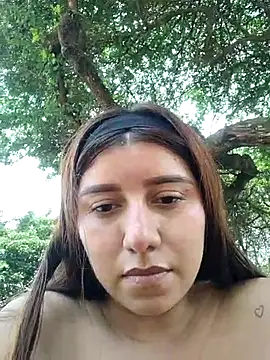 caro sweett online show from 02-27-25, 03:59