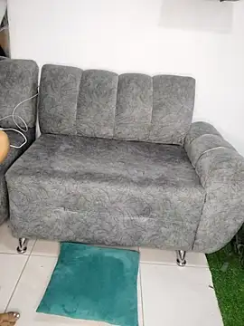 caro sweett online show from 03-03-25, 02:28