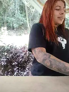 caro sweett online show from 02-03-25, 06:39