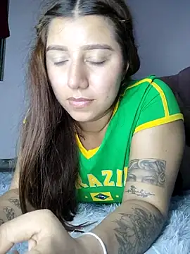 caro sweett online show from 03-08-25, 04:01