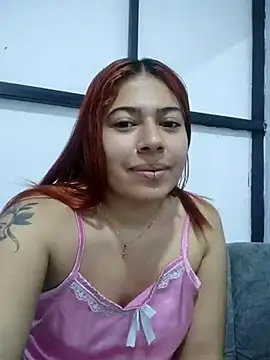 caro sweett online show from 03-08-25, 11:27