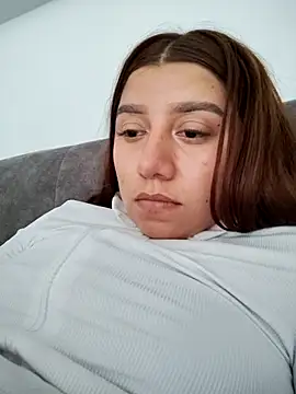 caro sweett online show from 09-08-25, 09:47