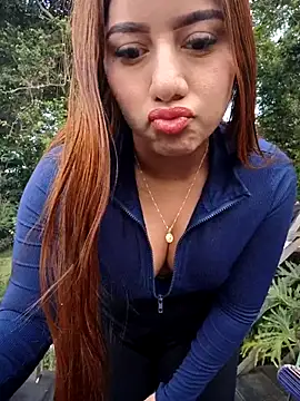 caro sweett online show from 03-03-26, 12:01