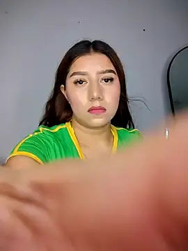 caro sweett online show from 02-04-26, 11:22