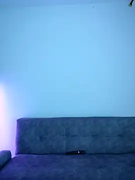 caro sweett online show from 09-24-25, 06:58