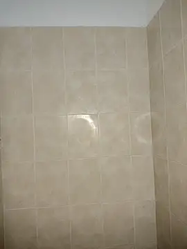 caro sweett online show from 04-15-26, 07:40