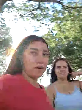 caro sweett online show from 09-10-25, 09:03