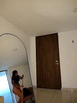 caro sweett online show from 03-07-26, 10:26