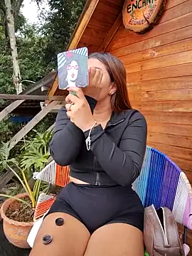 caro sweett online show from 03-13-26, 12:54