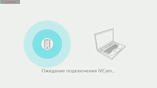 Melanisoul online show from 04-01-26, 02:57