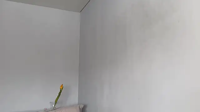 Melanisoul online show from 03-15-26, 03:57