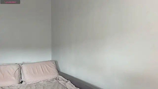 Melanisoul online show from 04-04-26, 02:18