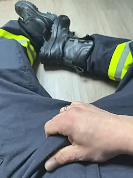 dickshome online show from 03-10-26, 08:51