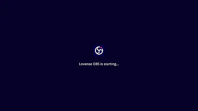 Snapshot of flexingplexico chatting on 10-13-25, 01:51 flexingplexico online show from 10-13-25, 01:51