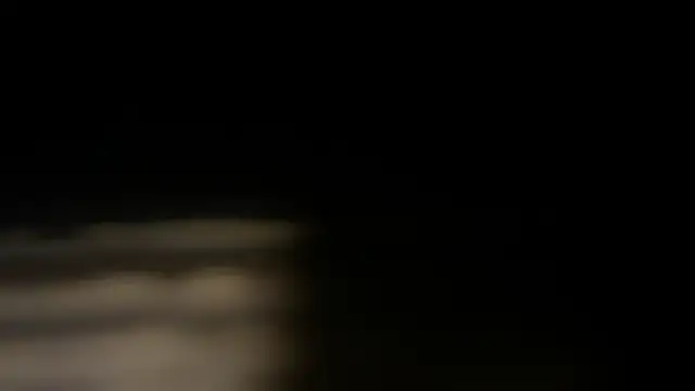 flexingplexico online show from 11-11-25, 06:52