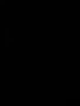 flexingplexico online show from 11-12-25, 10:08