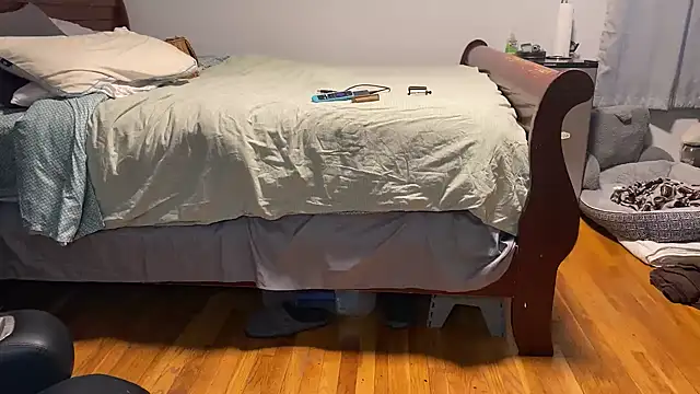 flexingplexico online show from 02-03-26, 06:40