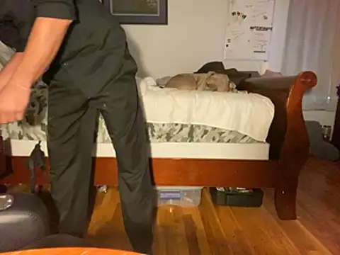 flexingplexico online show from 01-14-26, 01:04