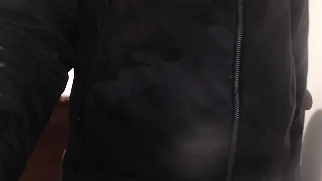 flexingplexico online show from 12-18-25, 03:55