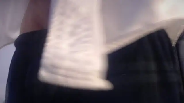 Snapshot of flexingplexico chatting on 02-28-25, 05:37 flexingplexico online show from 02-28-25, 05:37