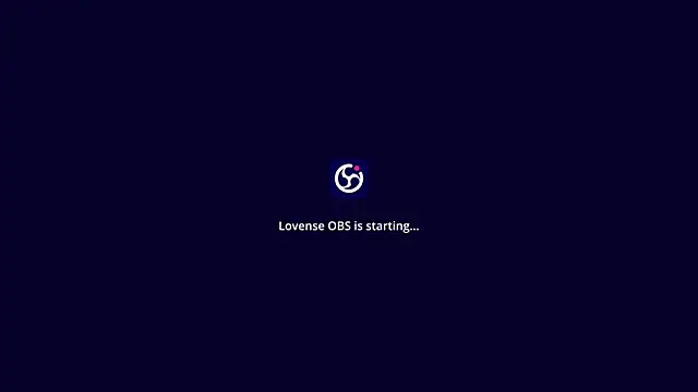 Snapshot of flexingplexico chatting on 09-30-25, 12:22 flexingplexico online show from 09-30-25, 12:22