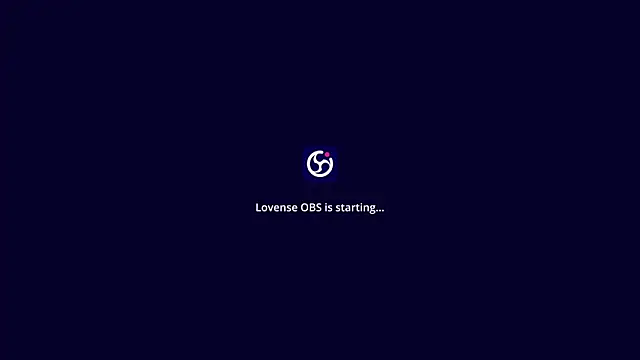 Snapshot of flexingplexico chatting on 09-30-25, 12:16 flexingplexico online show from 09-30-25, 12:16