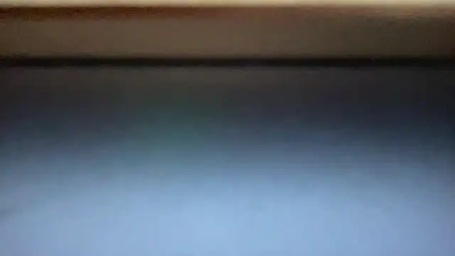 Snapshot of flexingplexico chatting on 06-15-26, 08:47 flexingplexico online show from 06-15-26, 08:47