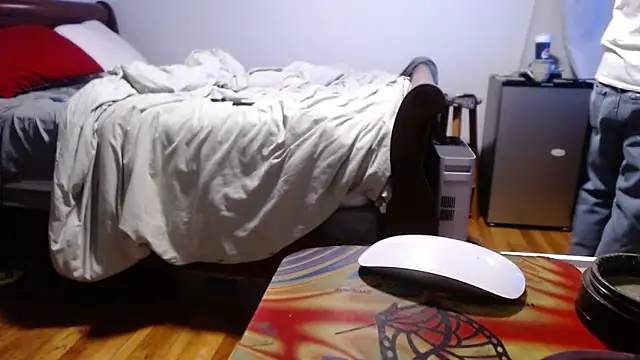 flexingplexico online show from 03-10-26, 04:38