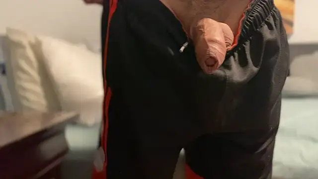 flexingplexico online show from 10-26-25, 10:26