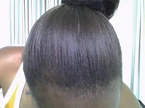 Queen loveer online show from 02-27-26, 11:32