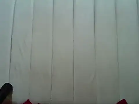 Queen loveer online show from 03-12-25, 09:45