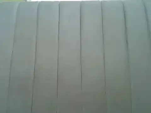 Queen loveer online show from 03-08-25, 02:30