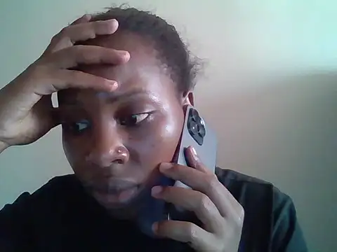 Queen loveer online show from 02-10-26, 01:32