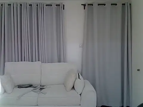 Queen loveer online show from 03-01-26, 07:36