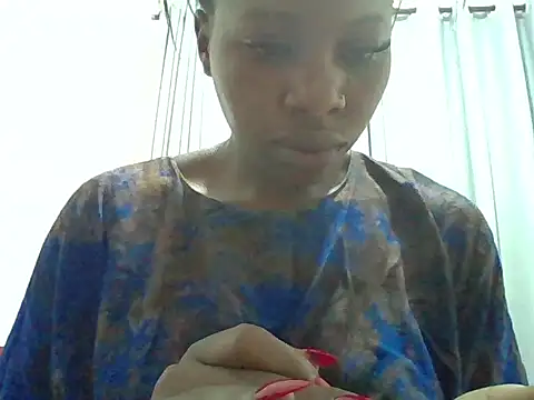 Snapshot of Queen_loveer chatting on 06-04-26, 08:41 Queen loveer online show from 06-04-26, 08:41